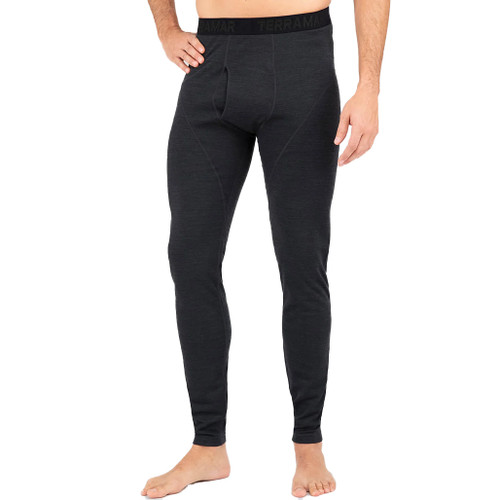 Thermawool Base Layer Bottoms