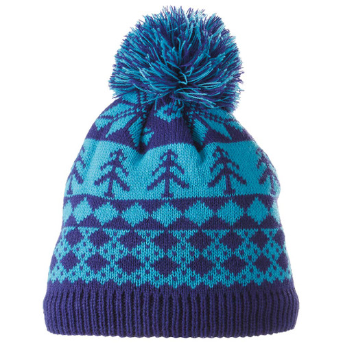 Linden Hat