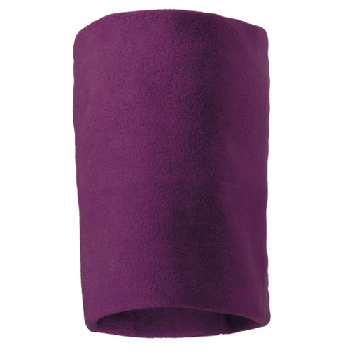 Kid's Double Fleece Neckwarmer