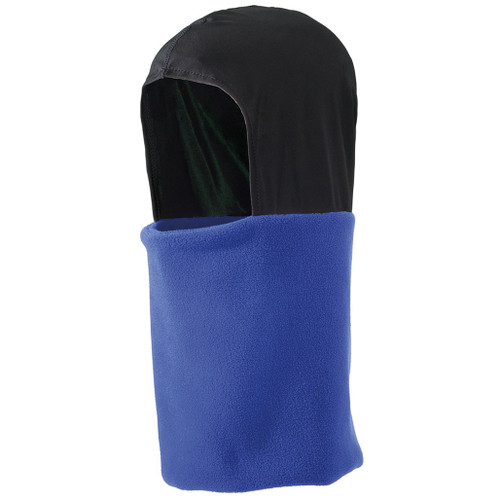 Kid's Balaclava