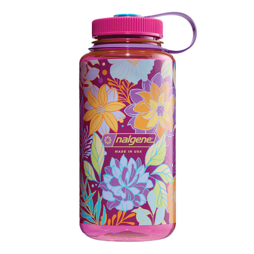 32oz Wide Mouth Nalgene 32oz Wide Mouth Nalgene