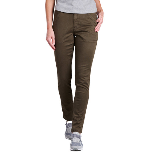 Kultivatr Skinny- Sage
