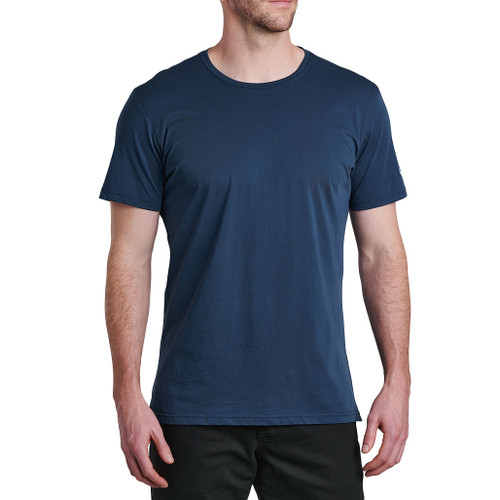 Superair T - Pirate Blue