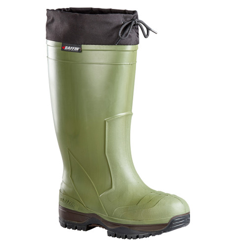 Icebear Winter Boots