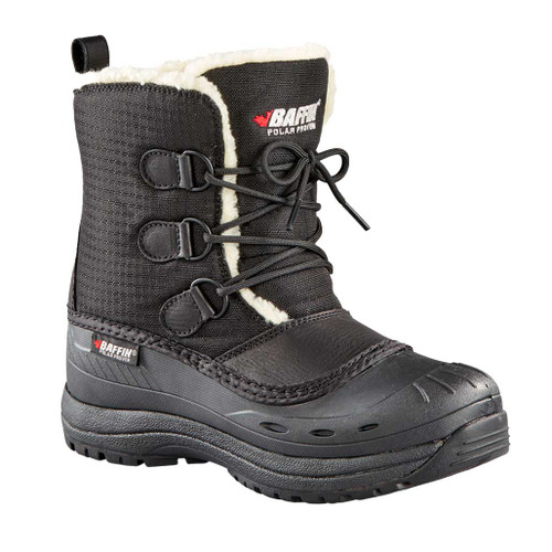 Tessa Winter Boots