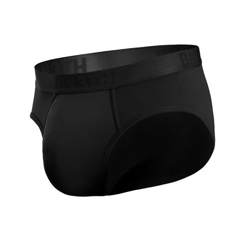 Classic Brief