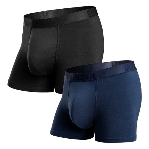 Classic Trunk 2pk