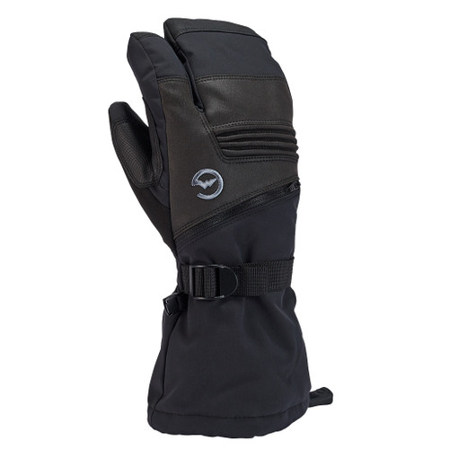W's GTX Storm 3 Finger Mitt