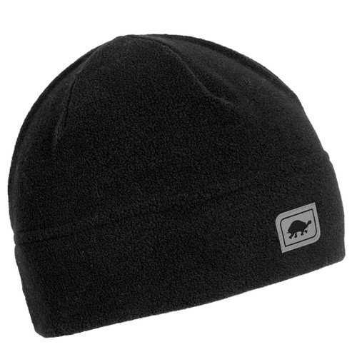 Chelonia Fleece Beanie