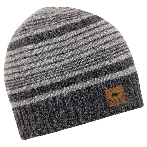 Schist Beanie