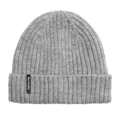 Clara Beanie