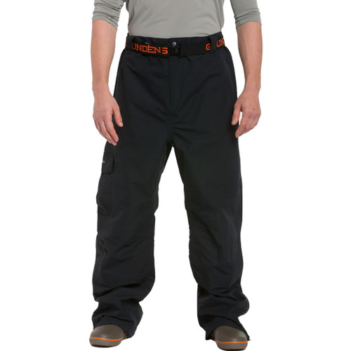 Full Share Rain Pant