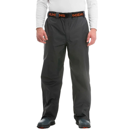 Trident Rain Pant