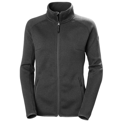 Varde Fleece Jacket 2.0