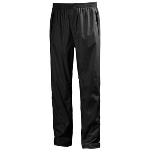 W's Loke Pants