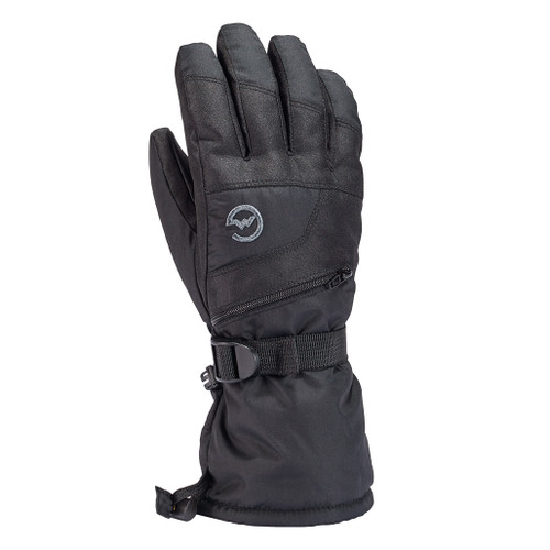 W's Ultra Drimax Gauntlet Glove