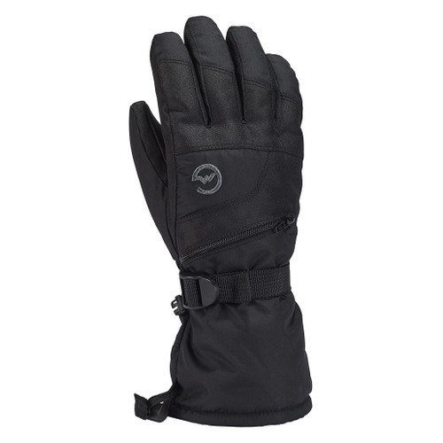 Kid's Ultra DriMax Gauntlet Glove
