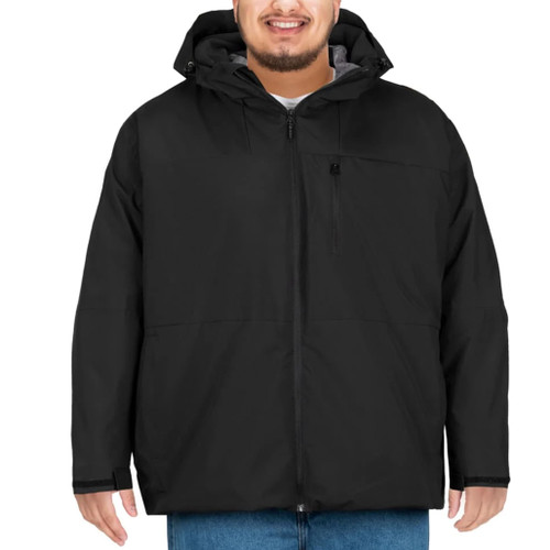Altitude 3-in-1 Winter Jacket