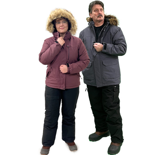 Iditarod Kit Iditarod Kit