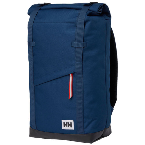 Stockholm Backpack - Ocean