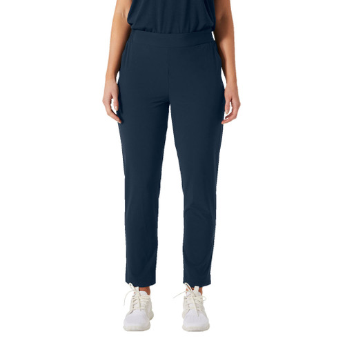 W's Thalia Pant 2.0 - Navy