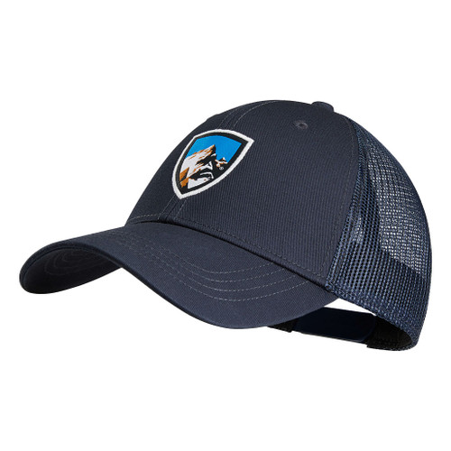 Kuhl Trucker - Pirate Blue