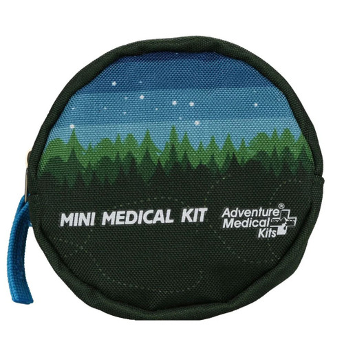 Mini Medical Kit