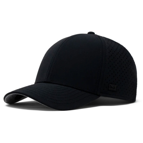 A-Game Hydro - Black
