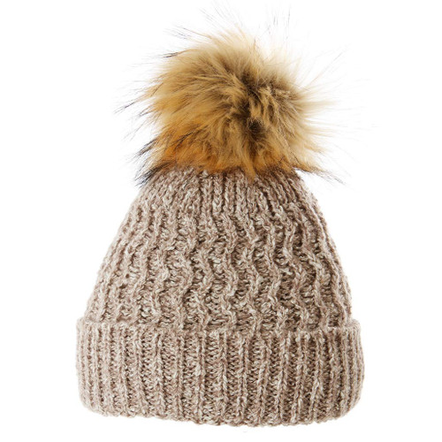 Sloane - Beige