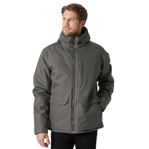 Chill Jacket 3.0
