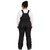 W's Overland Snow Bibs