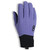 W's Vigor Heavyweight Sensor Gloves - Galactic