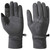Vigor Heavyweight Sensor Gloves - Storm