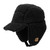 Comfort Lush Backcountry Trapper