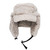 Comfort Lush Backcountry Trapper