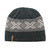 Lambswool McKenzo