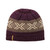 Lambswool McKenzo