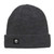 Merino Wool Homer Watch Cap