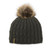 Merino Wool Fifi