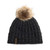 Merino Wool Fifi