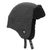 Comfort Luxe Wabasha Trapper with Comfort Lush