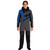 Pilot Jr Monosuit - Royal Pilot Jr Monosuit - Royal