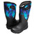 Classic Seamless Tall - Northern Lights