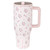 HydroJug Traveler 32oz - Wildrose