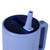 HydroJug Traveler 32oz - Peri
