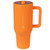 Hydrojug Traveler 40oz - Tangerine