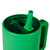 HydroJug Traveler 40oz - Clover