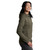 Avaline Hoody - Vine