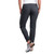 Haven Jogger - Black