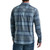 Response Lite - Charcoal Blue
